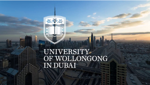 برامج الدراسات العليا من الجامعة الأمريكيّة في رأس الخيمة